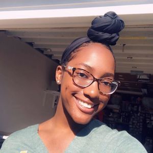 Meet your Posher, D'nai